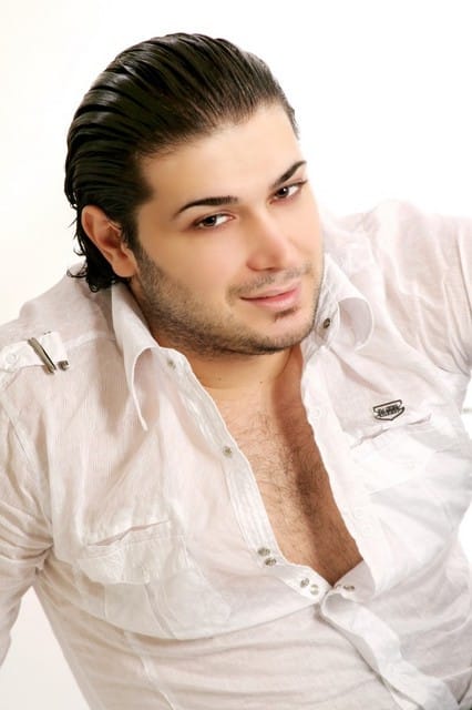 محمود القصير