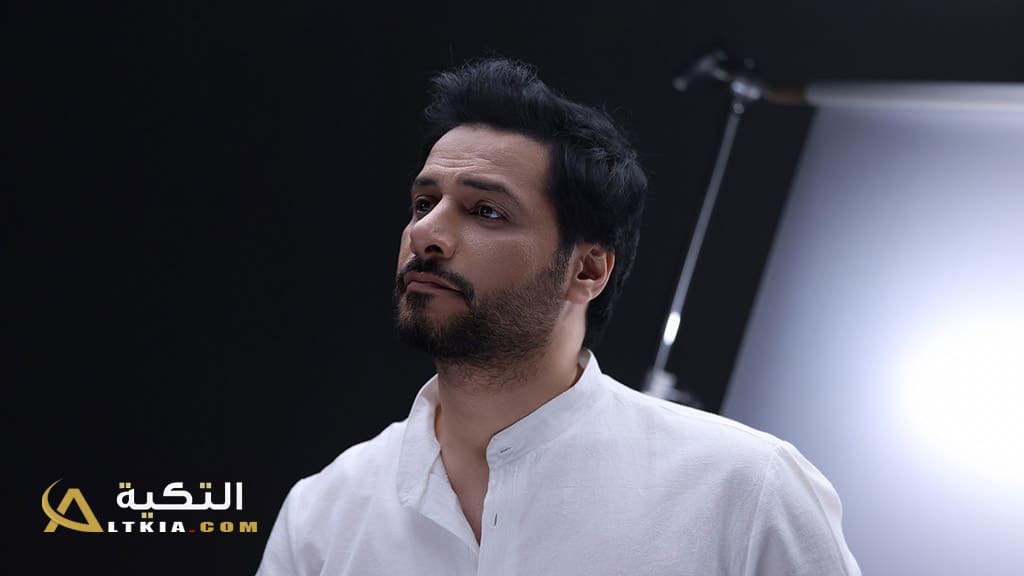 منصور زايد