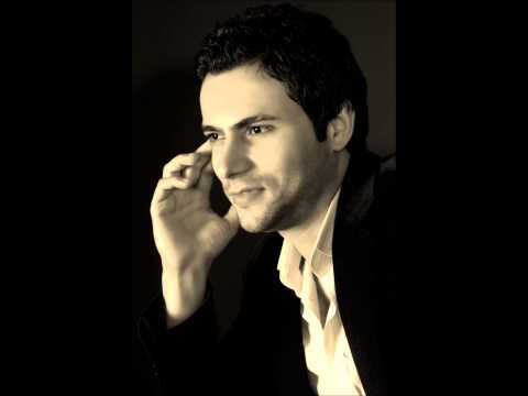 كلمات اغنية شاغلنا بهواك - هادي نجار