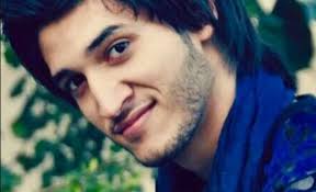 احمد فاضل