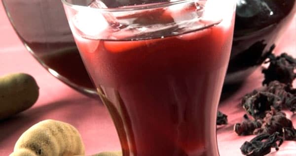 طريقة عمل عصير الخروب