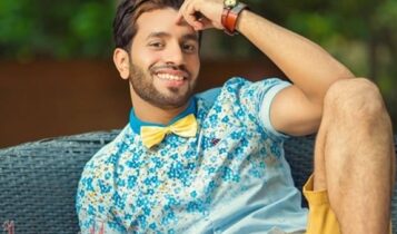 كلمات أغنية مجبور - رسلان