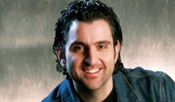 زياد صالح