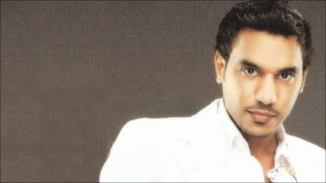 كلمات أغنية ما جبرتك - سعد الفهد