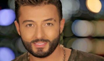 علاء لباد