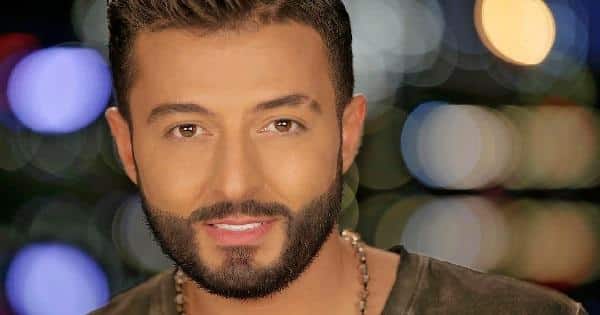 كلمات أغنية سوريا يا وجعي - علاء لباد