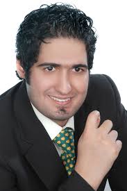كلمات أغنية وإنتظرنا - علي حاتم