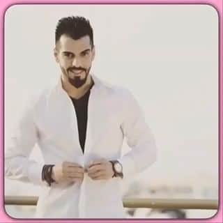 كلمات أغنية مهموم - محمد الصراف