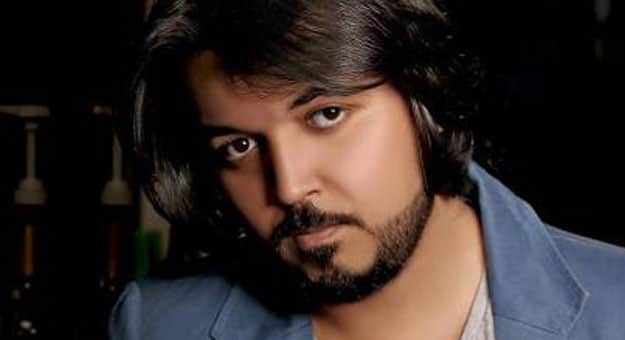 كلمات أغنية عايشة - محمد الطيب