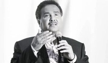 محمد عبده