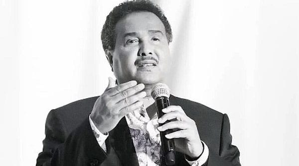 محمد عبده