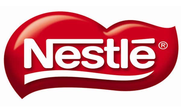 نستله