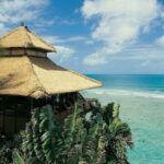 أبرز الجزر السياحية لقضاء شهر العسل أبرز الجزر السياحية لقضاء شهر العسل