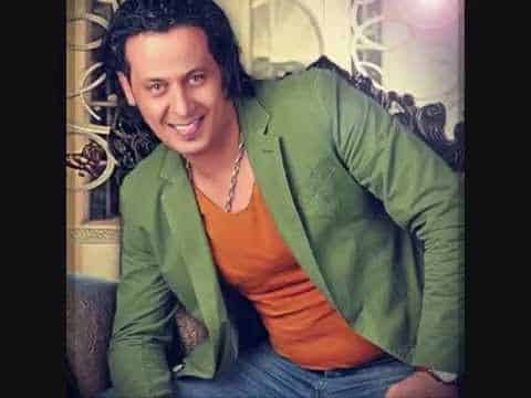 كلمات أغنية متفتريش - تامر النزهي