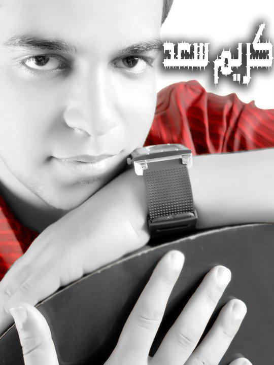 كلمات أغنية نفسي ترجع - كريم سعد