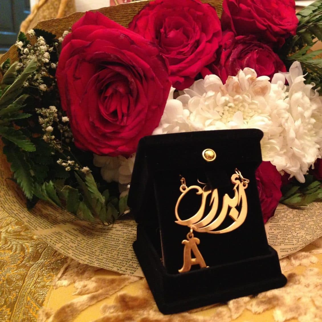 معنى اسم أبرار