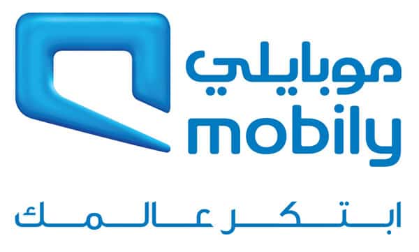 موبيلي