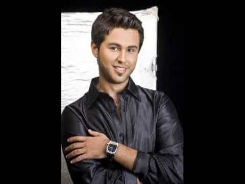 كلمات دعاء يا ستار - وائل عامر