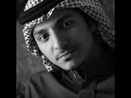 كلمات أغنية كل الحكاية عبدالعزيز المعني