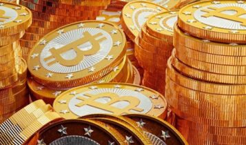 سعر البيتكوين