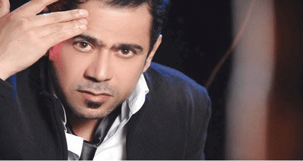احمد المصلاوي