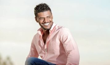 اسامة ناجي