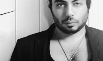 كلمات أغنية لو معرفوش - أكرم فؤاد
