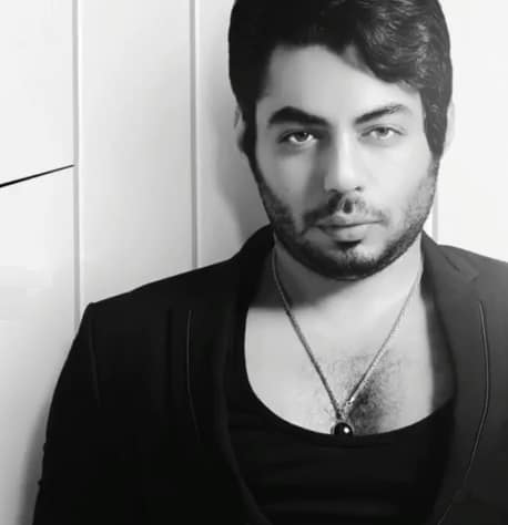 كلمات أغنية إحسبها تاني - أكرم فؤاد