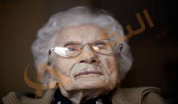 تفسير حلم الشعر الأبيض في المنام