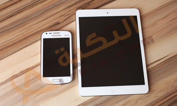 تفسير حلم الموبايل (الجوال)