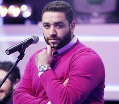 كلمات أغنية حنيت - علاء طلبة