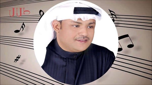 علي بن محمد