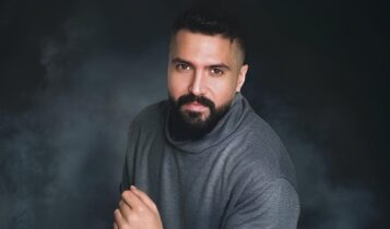 علي حليم