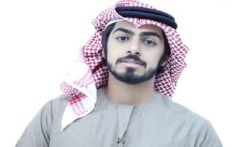 عيسى عبدالله