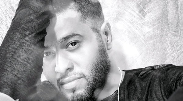 محمد السالم