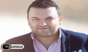 محمد سعيد