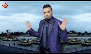 كلمات أغنية طبعك ما أدري شلونه - ياسر عبدالجبار
