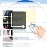 تحميل متصفح بايدو سبارك Baidu Spark Browser آخر إصدار