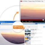 تحميل متصفح بايدو سبارك Baidu Spark Browser آخر إصدار