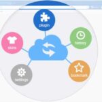 تحميل متصفح بايدو سبارك Baidu Spark Browser آخر إصدار