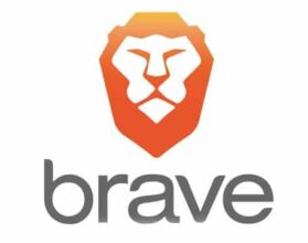 Brave Browser