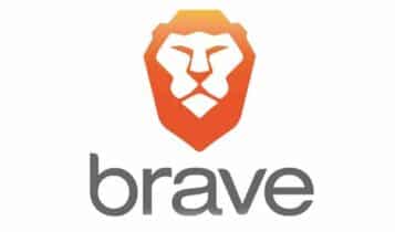 Brave Browser