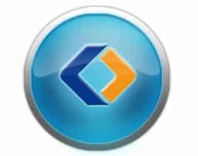 EaseUS Todo Backup