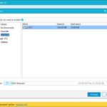 تحميل برنامج EaseUS Todo Backup 9.2 آخر إصدار