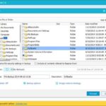 تحميل برنامج EaseUS Todo Backup 9.2 آخر إصدار