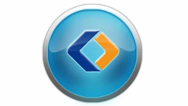 EaseUS Todo Backup