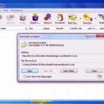 تحميل برنامج إنترنت داونلود مانجر v6.27 Build 3 آخر إصدار