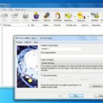 تحميل برنامج إنترنت داونلود مانجر v6.27 Build 3 آخر إصدار