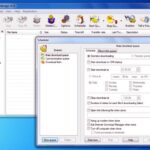 تحميل برنامج إنترنت داونلود مانجر v6.27 Build 3 آخر إصدار