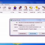 تحميل برنامج إنترنت داونلود مانجر v6.27 Build 3 آخر إصدار